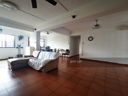 Blk 452 Fajar Road (Bukit Panjang), HDB Executive #221976141